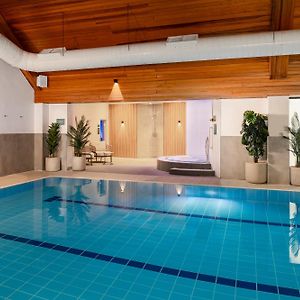 Holiday Inn Fareham Solent